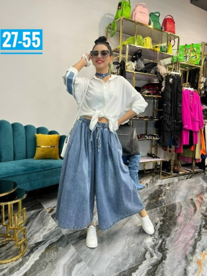 Костюм #23225754