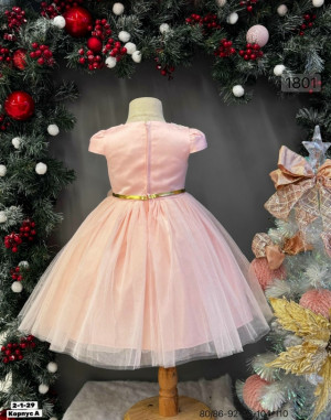 Платье #23225771