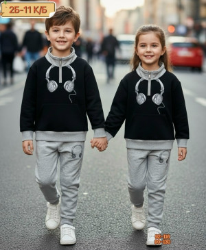 Костюм #23225773