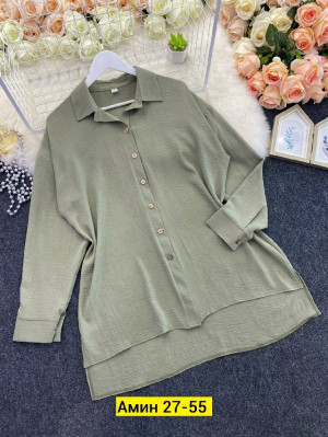 Рубашка #23225824