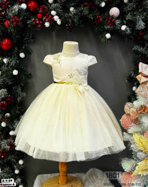 Платье 23225830