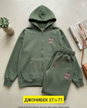 Костюм #23225845