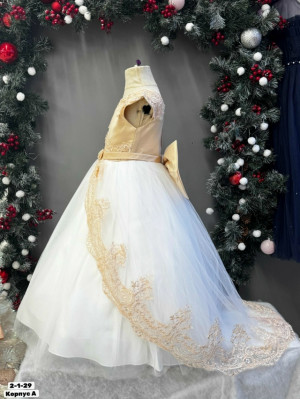 Платье #23225901