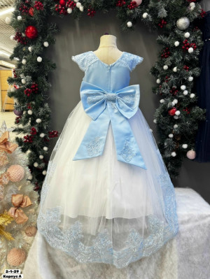 Платье #23225929