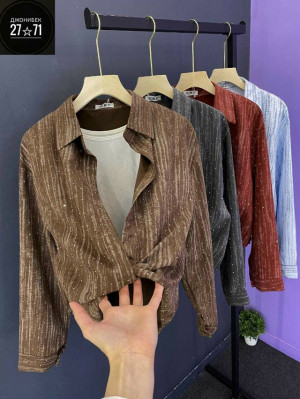 Рубашка #23225936