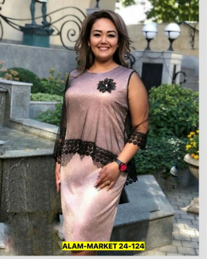 Комплект #23225960