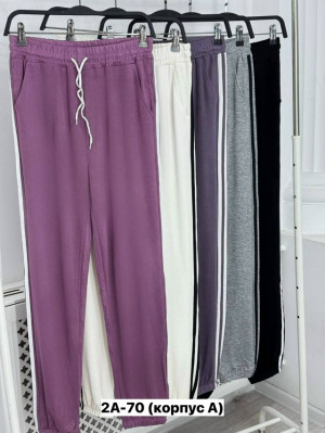 Брюки #23225973