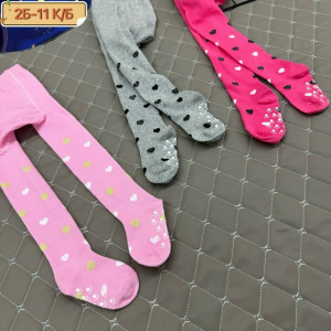 Колготки #23225981