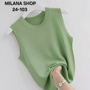 Майка #23226015