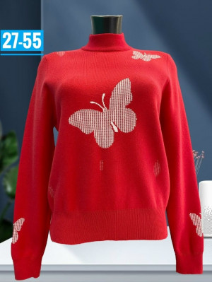 Артикул #23226022