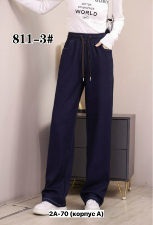 Джинсы #23226025