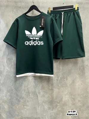 Костюм #23226032