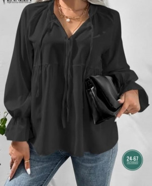 Блузка #23226035