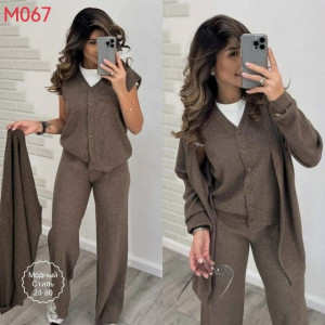 Артикул #23226084