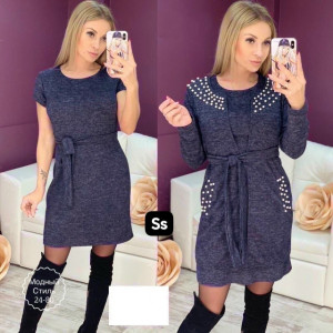 Артикул #23226086