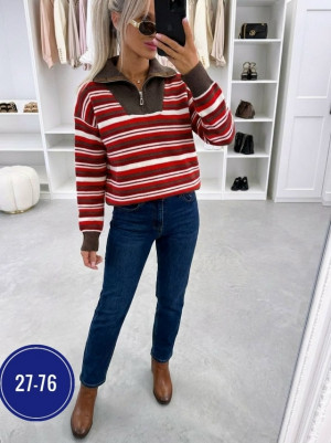 Свитер #23226143