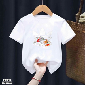 Футболка #23226183