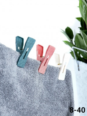 Артикул #23226208