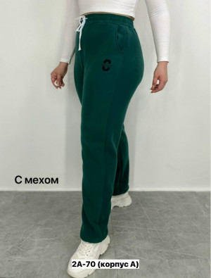 Брюки #23226226