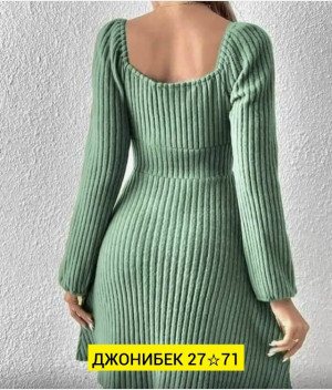 Платье #23226239