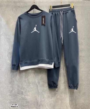 Костюм #23226284