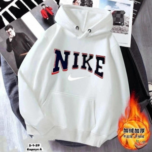 Толстовка #23226286