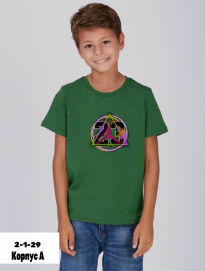 Футболка #23226288