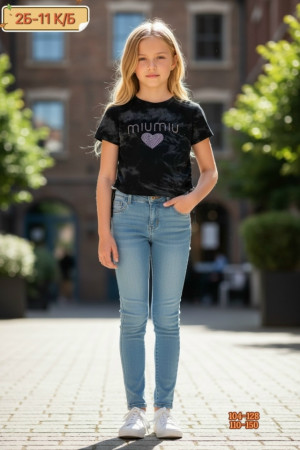 Футболка #23226294