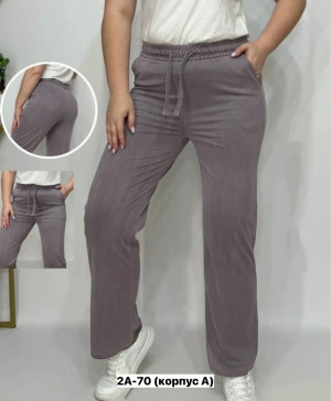 Брюки #23226397