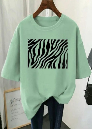 Футболка #23226511