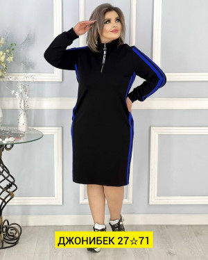 Платье #23226586