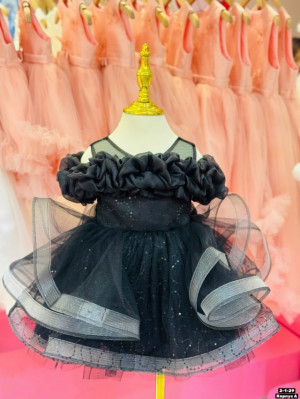 Платье #23226628