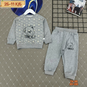 Костюм #23226701