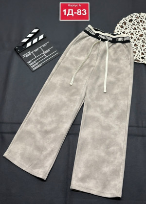 Штаны #23226727