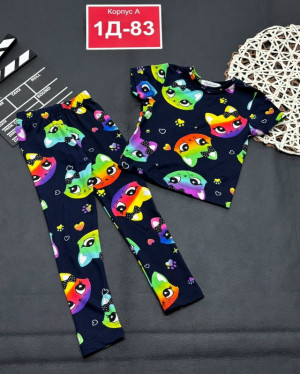 Костюм #23226730