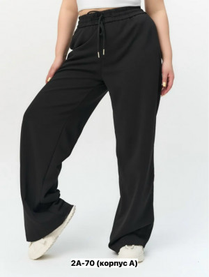 Брюки #23226757