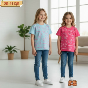 Футболка #23226766