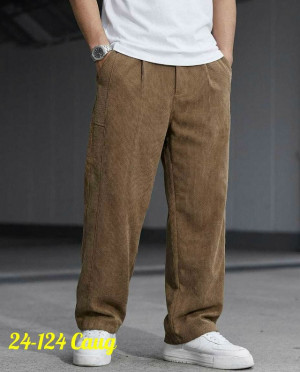 Штаны #23226797