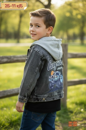 Куртка #23226858