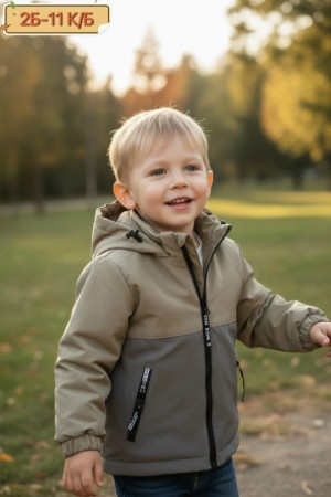 Куртка #23227006