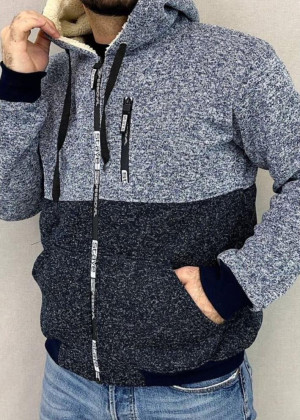 Толстовка #23227011