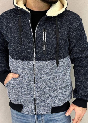 Толстовка #23227012