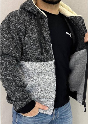 Толстовка #23227013