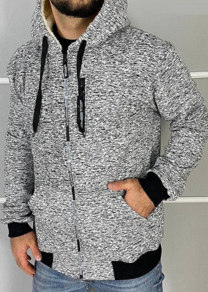 Толстовка #23227015