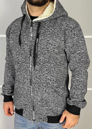 Толстовка #23227017