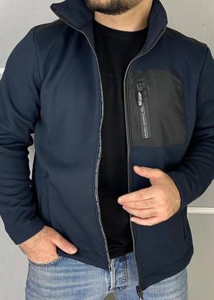 Толстовка #23227018