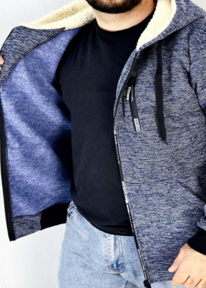 Толстовка #23227040