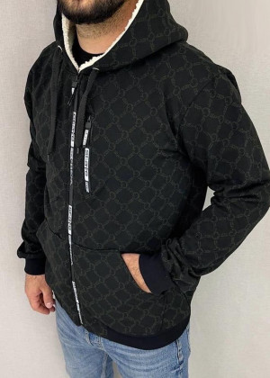 Толстовка #23227057