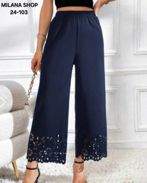 Штаны #23227105