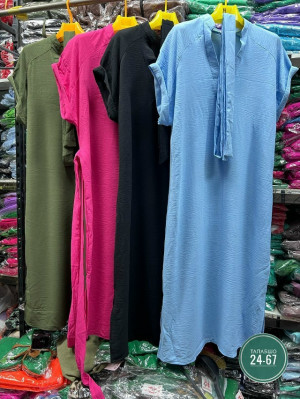 Платье #23227176